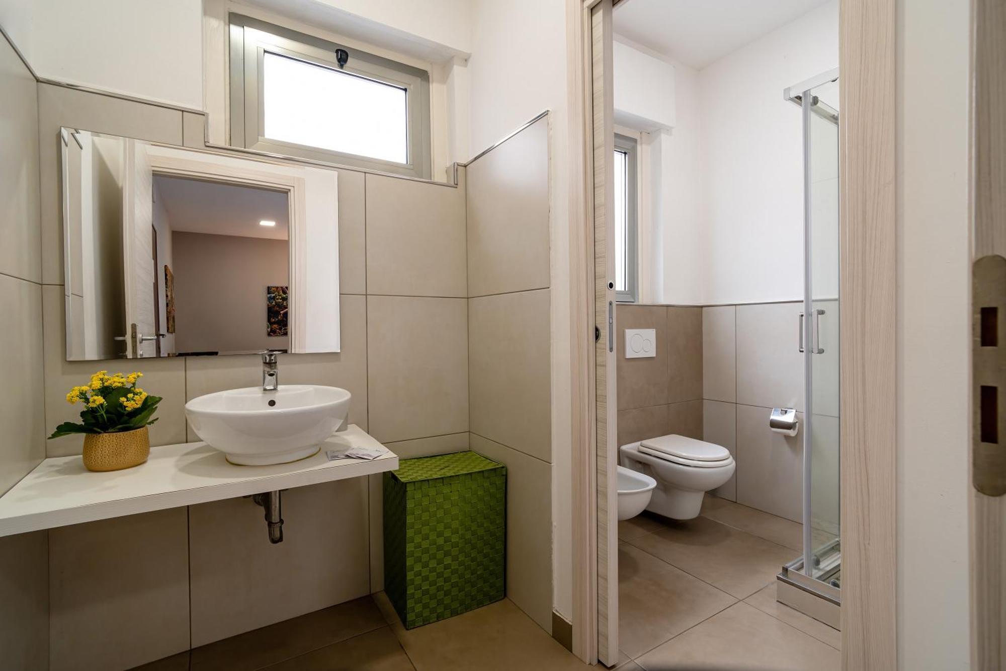 Palazzo Dei Delfini By Receptio Apartment